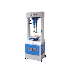 Jaxj-01 (type D) high speed single cylinder hydraulic press