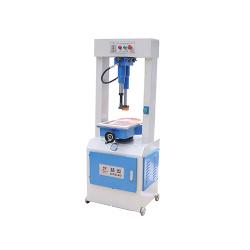 Jaxj-01 (h-type) high speed single cylinder hydraulic head press