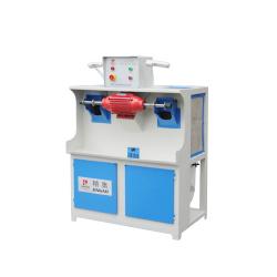 Jaxj-1050 (type X) box-type suction wheel edging machine