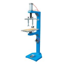 Jaxj-05 flat head scriber