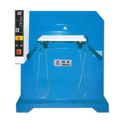 Jaxj-03 200T box cutter